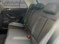 Volkswagen T-Roc 2.0 TDI DSG Life ab 3,99% AHK ACC Navi LED Silber - thumbnail 10