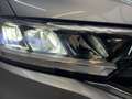 Volkswagen T-Roc 2.0 TDI DSG Life ab 3,99% AHK ACC Navi LED Silber - thumbnail 18