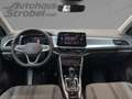 Volkswagen T-Roc 2.0 TDI DSG Life ab 3,99% AHK ACC Navi LED Silber - thumbnail 11