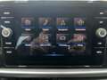 Volkswagen T-Roc 2.0 TDI DSG Life ab 3,99% AHK ACC Navi LED Silber - thumbnail 13