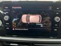 Volkswagen T-Roc 2.0 TDI DSG Life ab 3,99% AHK ACC Navi LED Silber - thumbnail 14