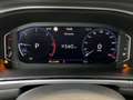 Volkswagen T-Roc 2.0 TDI DSG Life ab 3,99% AHK ACC Navi LED Silber - thumbnail 12