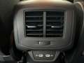 Volkswagen T-Roc 2.0 TDI DSG Life ab 3,99% AHK ACC Navi LED Silber - thumbnail 17