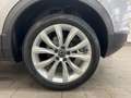 Volkswagen T-Roc 2.0 TDI DSG Life ab 3,99% AHK ACC Navi LED Silber - thumbnail 8