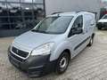 Peugeot Partner L2 Premium Grau - thumbnail 1