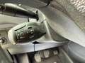 Peugeot Partner L2 Premium Grau - thumbnail 26