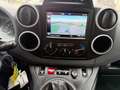 Peugeot Partner L2 Premium Grau - thumbnail 21