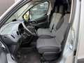 Peugeot Partner L2 Premium Grau - thumbnail 11