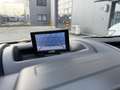 Peugeot Partner L2 Premium Grau - thumbnail 19