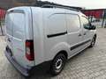 Peugeot Partner L2 Premium Grau - thumbnail 5