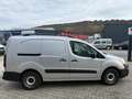 Peugeot Partner L2 Premium Grau - thumbnail 6