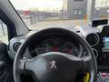 Peugeot Partner L2 Premium Grau - thumbnail 23