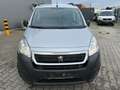 Peugeot Partner L2 Premium Grau - thumbnail 9