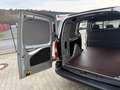 Peugeot Partner L2 Premium Grau - thumbnail 14