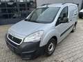 Peugeot Partner L2 Premium Grau - thumbnail 10