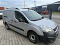Peugeot Partner L2 Premium Grau - thumbnail 7
