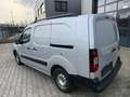Peugeot Partner L2 Premium Grau - thumbnail 3