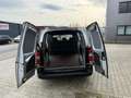 Peugeot Partner L2 Premium Grau - thumbnail 13