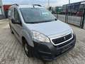 Peugeot Partner L2 Premium Grau - thumbnail 8
