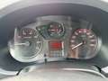 Peugeot Partner L2 Premium Grau - thumbnail 24