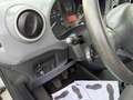 Peugeot Partner L2 Premium Grau - thumbnail 25