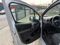 Peugeot Partner L2 Premium Grau - thumbnail 12