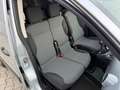 Peugeot Partner L2 Premium Grau - thumbnail 18