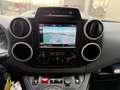Peugeot Partner L2 Premium Grau - thumbnail 20