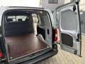 Peugeot Partner L2 Premium Grau - thumbnail 15