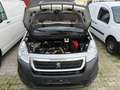 Peugeot Partner L2 Premium Grau - thumbnail 27