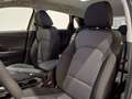 Hyundai i30 1.0 TGDI Klass 48V 100 Rojo - thumbnail 15