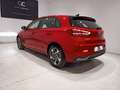 Hyundai i30 1.0 TGDI Klass 48V 100 Rojo - thumbnail 8