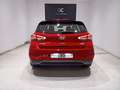 Hyundai i30 1.0 TGDI Klass 48V 100 Rojo - thumbnail 7