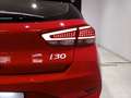 Hyundai i30 1.0 TGDI Klass 48V 100 Rojo - thumbnail 12