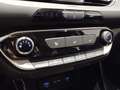 Hyundai i30 1.0 TGDI Klass 48V 100 Rojo - thumbnail 22