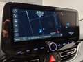 Hyundai i30 1.0 TGDI Klass 48V 100 Rojo - thumbnail 21