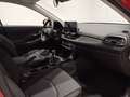 Hyundai i30 1.0 TGDI Klass 48V 100 Rojo - thumbnail 25
