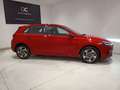 Hyundai i30 1.0 TGDI Klass 48V 100 Rojo - thumbnail 5