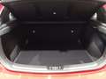 Hyundai i30 1.0 TGDI Klass 48V 100 Rojo - thumbnail 29