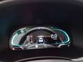 Hyundai i30 1.0 TGDI Klass 48V 100 Rojo - thumbnail 19