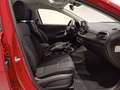 Hyundai i30 1.0 TGDI Klass 48V 100 Rojo - thumbnail 24