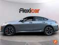 BMW 220 220d Gran Coupe Gris - thumbnail 5