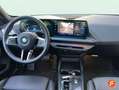 BMW 220 220d Gran Coupe Gris - thumbnail 11