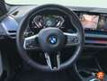 BMW 220 220d Gran Coupe Gris - thumbnail 12