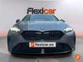 BMW 220 220d Gran Coupe Gris - thumbnail 2