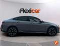 BMW 220 220d Gran Coupe Gris - thumbnail 4
