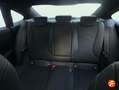 BMW 220 220d Gran Coupe Gris - thumbnail 19