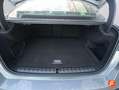 BMW 220 220d Gran Coupe Gris - thumbnail 20