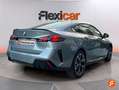 BMW 220 220d Gran Coupe Gris - thumbnail 7