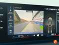 BMW 220 220d Gran Coupe Gris - thumbnail 14